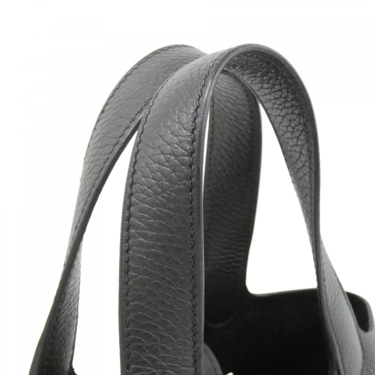 Hermes Picotin Lock PM — view 6