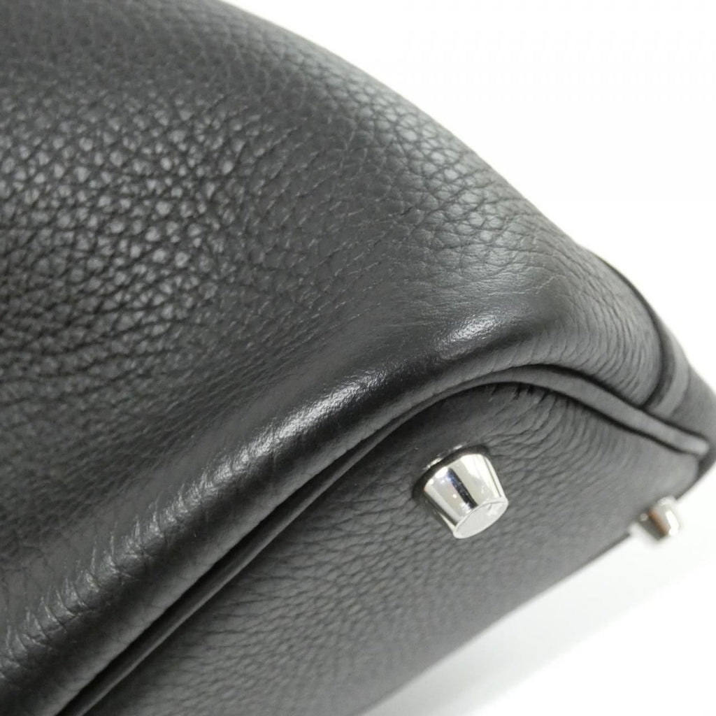 Hermes Picotin Lock PM — view 3