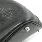 Hermes Picotin Lock PM — view 3
