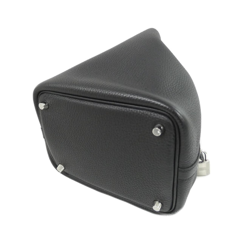Hermes Picotin Lock PM — view 2