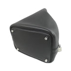 Hermes Picotin Lock PM — view 2
