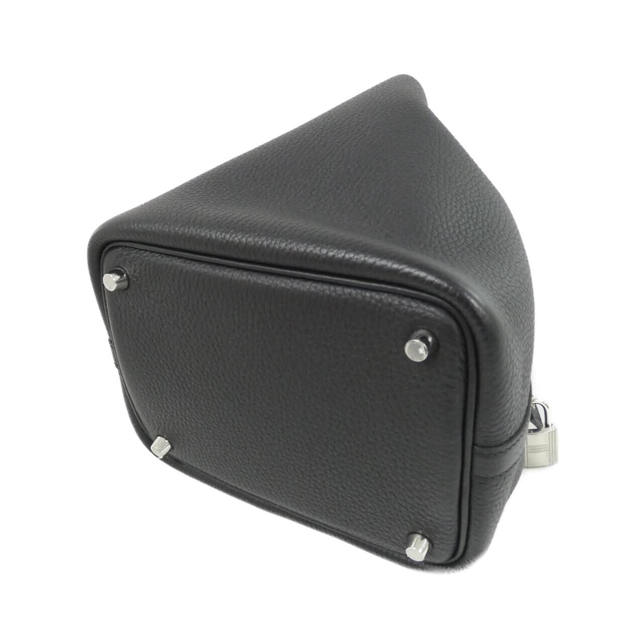 Hermes Picotin Lock PM — view 2
