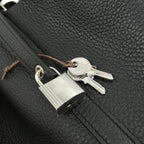 Hermes Picotin Lock PM — view 4