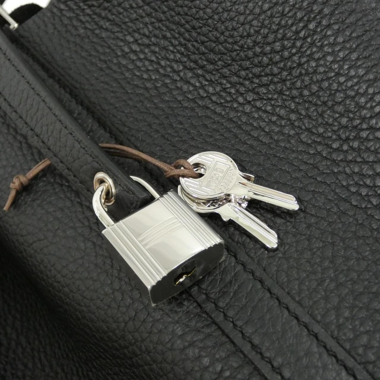 Hermes Picotin Lock PM — view 4