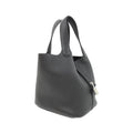 Hermes Picotin Lock PM
