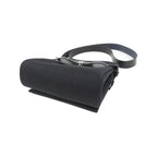 Hermes Herbag Zip 20 cm Shoulder — view 3