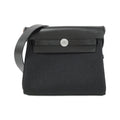 Hermes Herbag Zip 20 cm Shoulder