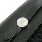 Hermes Herbag Zip 20 cm Shoulder — view 4