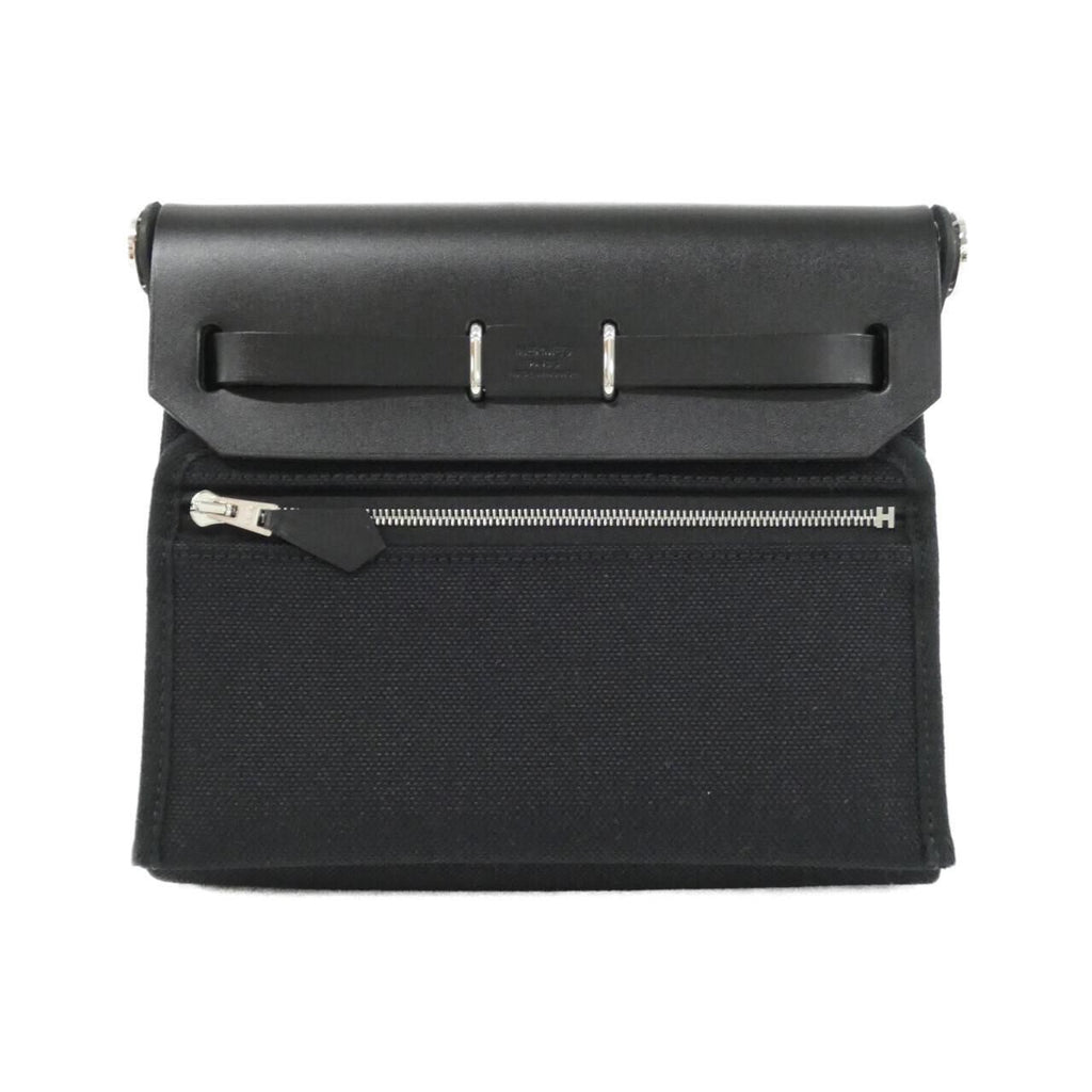 Hermes Herbag Zip 20 cm Shoulder — view 2