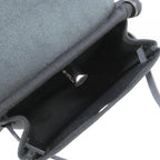 Hermes Herbag Zip 20 cm Shoulder — view 6