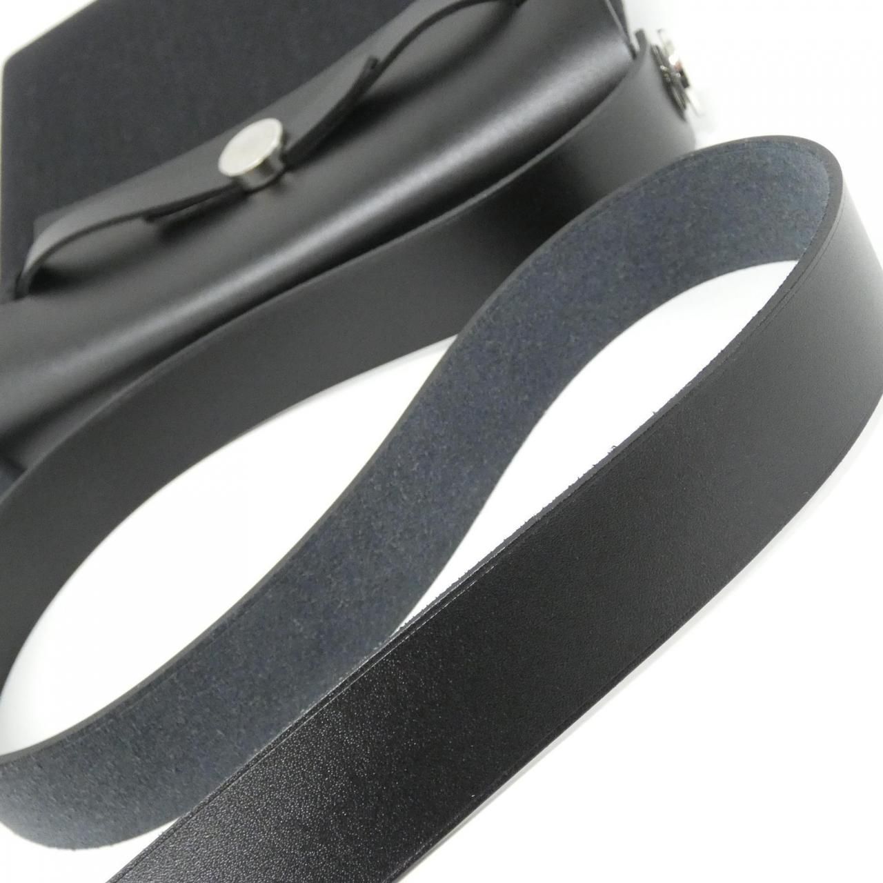Hermes Herbag Zip 20 cm Shoulder — view 5