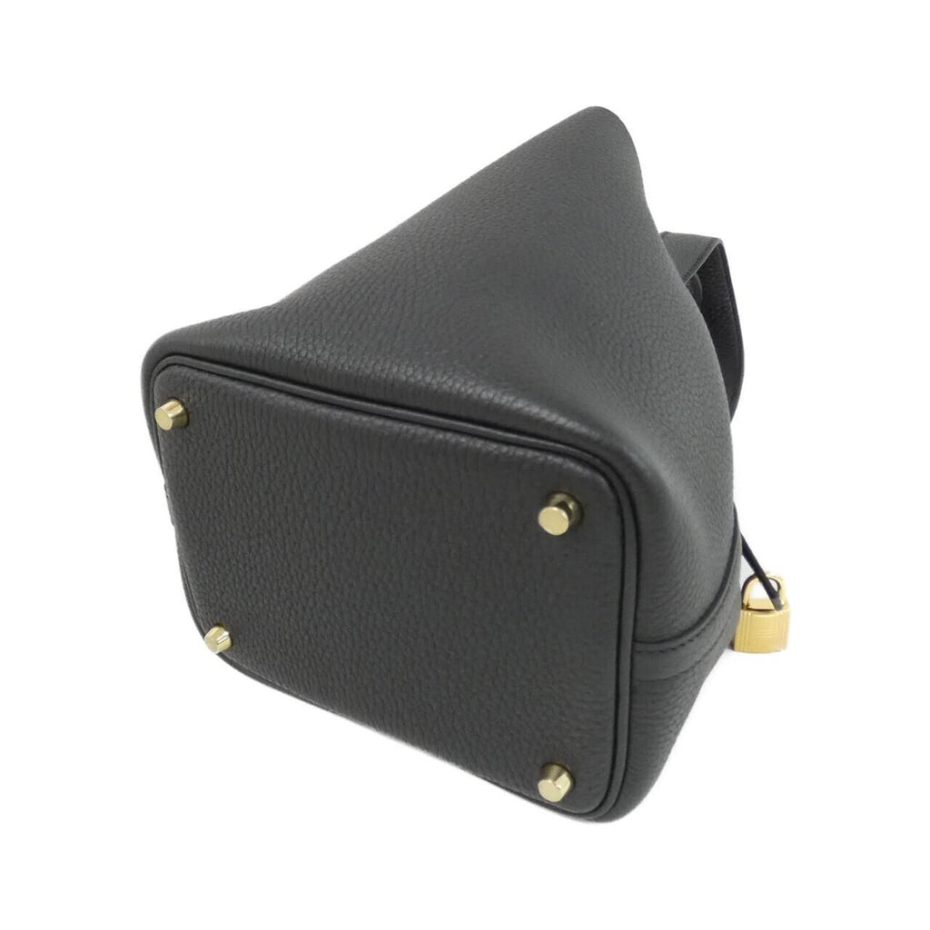 Hermes Picotin Lock PM — view 2