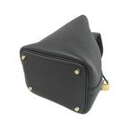 Hermes Picotin Lock PM — view 2