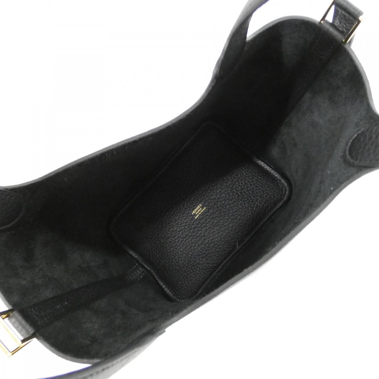 Hermes Picotin Lock PM — view 5