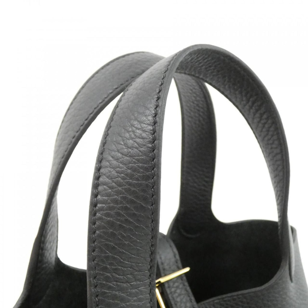 Hermes Picotin Lock PM — view 4