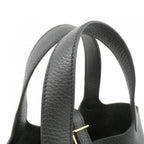 Hermes Picotin Lock PM — view 4