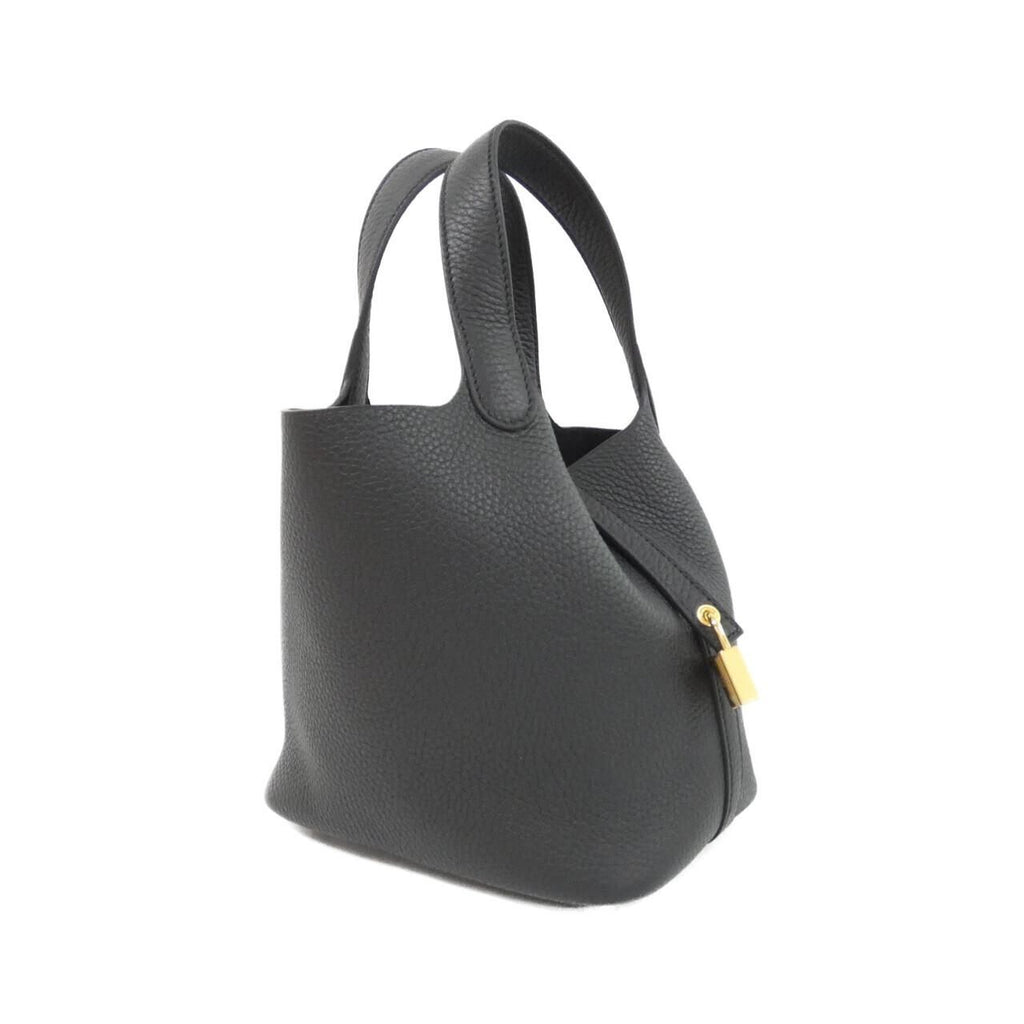 Hermes Picotin Lock PM