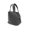 Hermes Picotin Lock PM