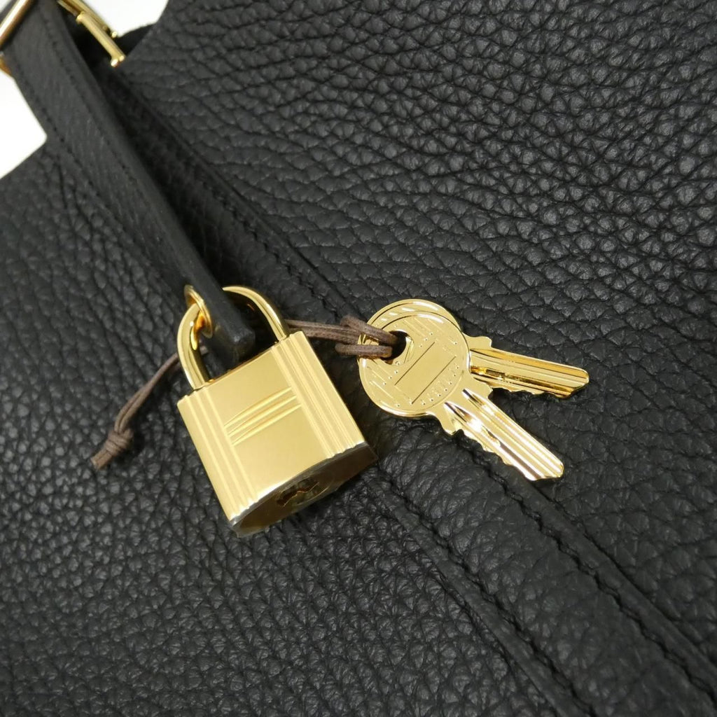 Hermes Picotin Lock PM — view 3