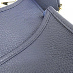 Hermes Evelyne 3 PM Shoulder — view 4