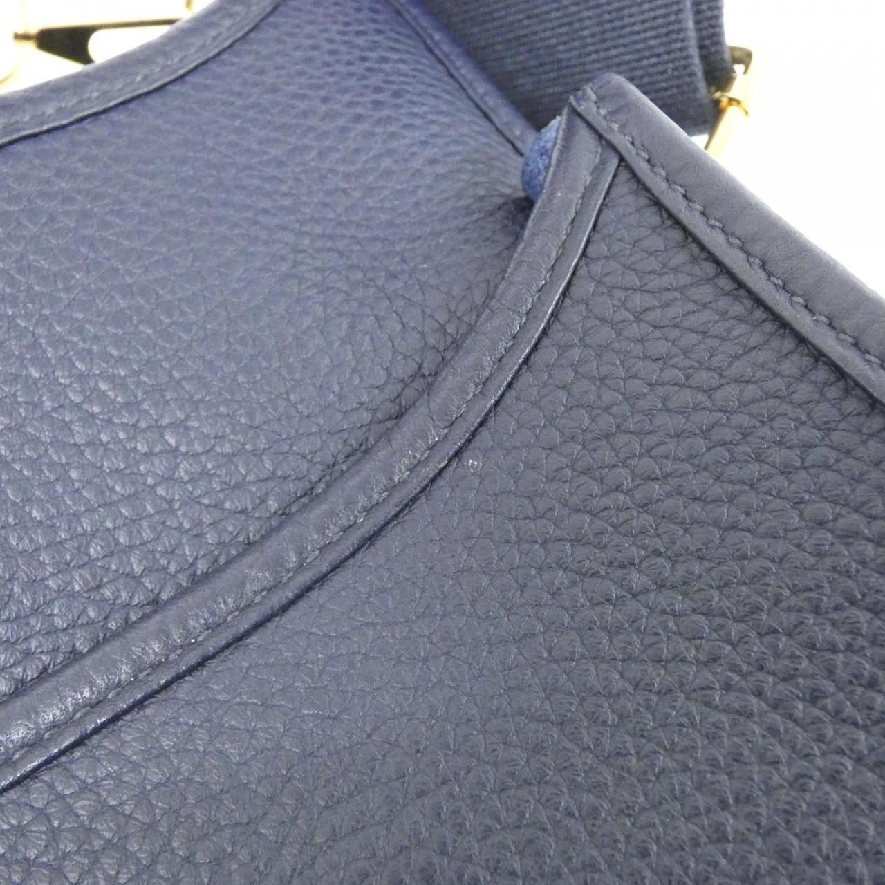 Hermes Evelyne 3 PM Shoulder — view 4