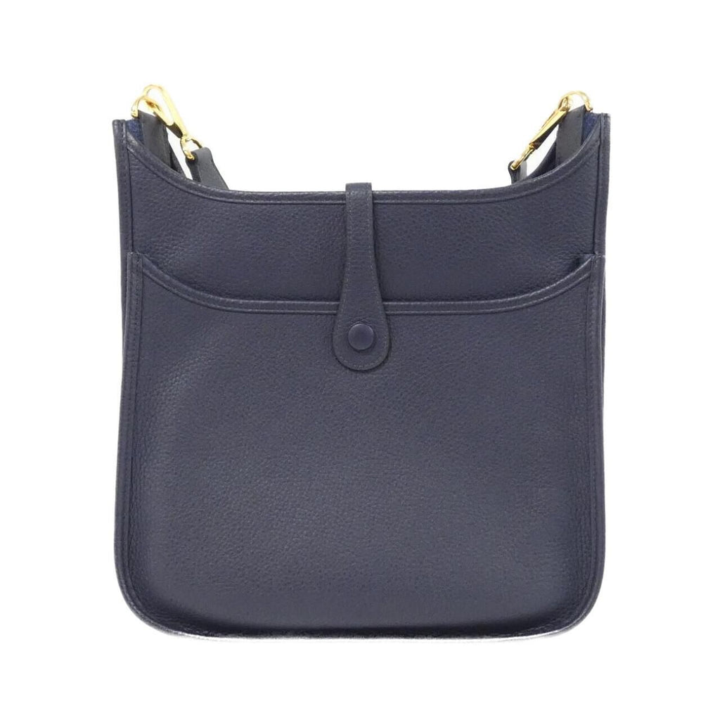 Hermes Evelyne 3 PM Shoulder — view 2