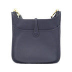 Hermes Evelyne 3 PM Shoulder — view 2