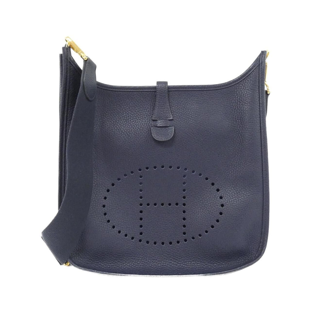 Hermes Evelyne 3 PM Shoulder