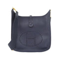 Hermes Evelyne 3 PM Shoulder