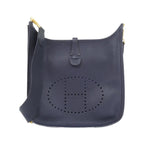 Hermes Evelyne 3 PM Shoulder