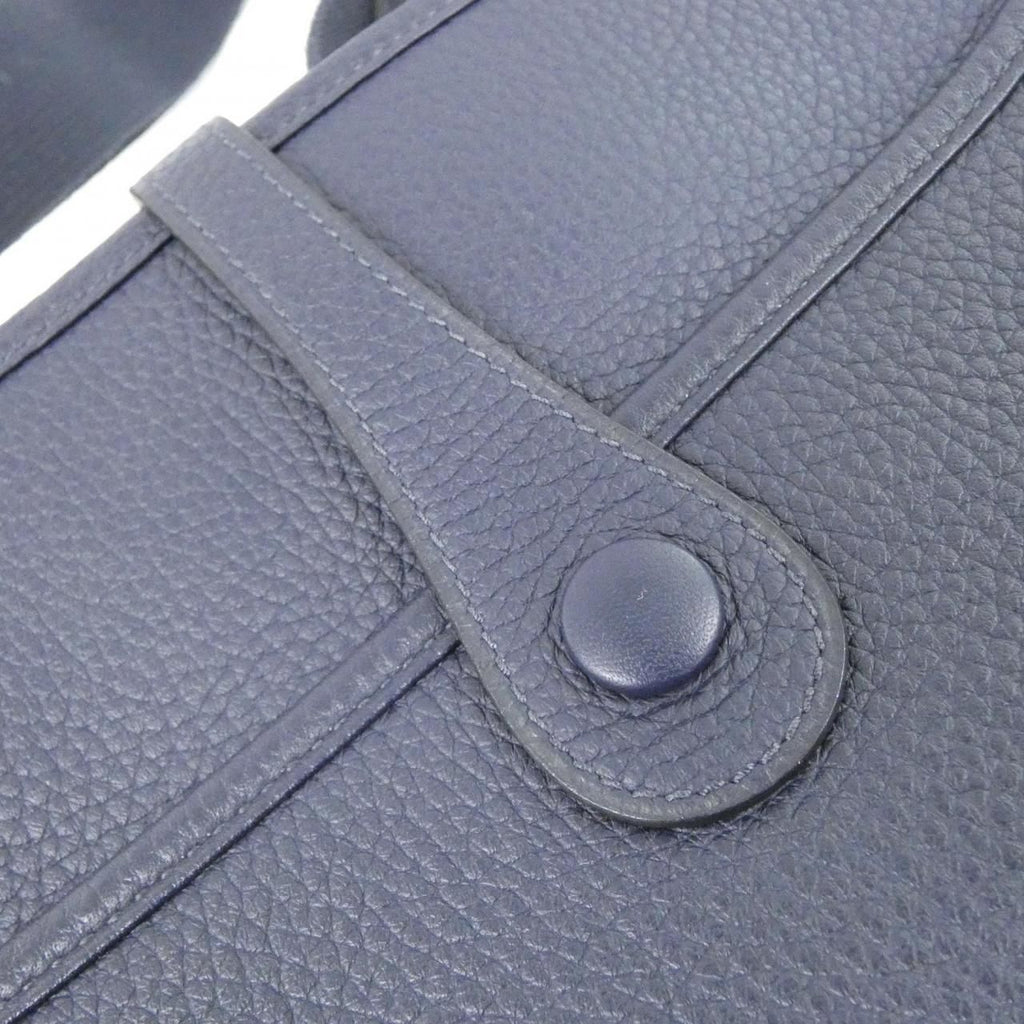 Hermes Evelyne 3 PM Shoulder — view 6