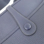 Hermes Evelyne 3 PM Shoulder — view 6