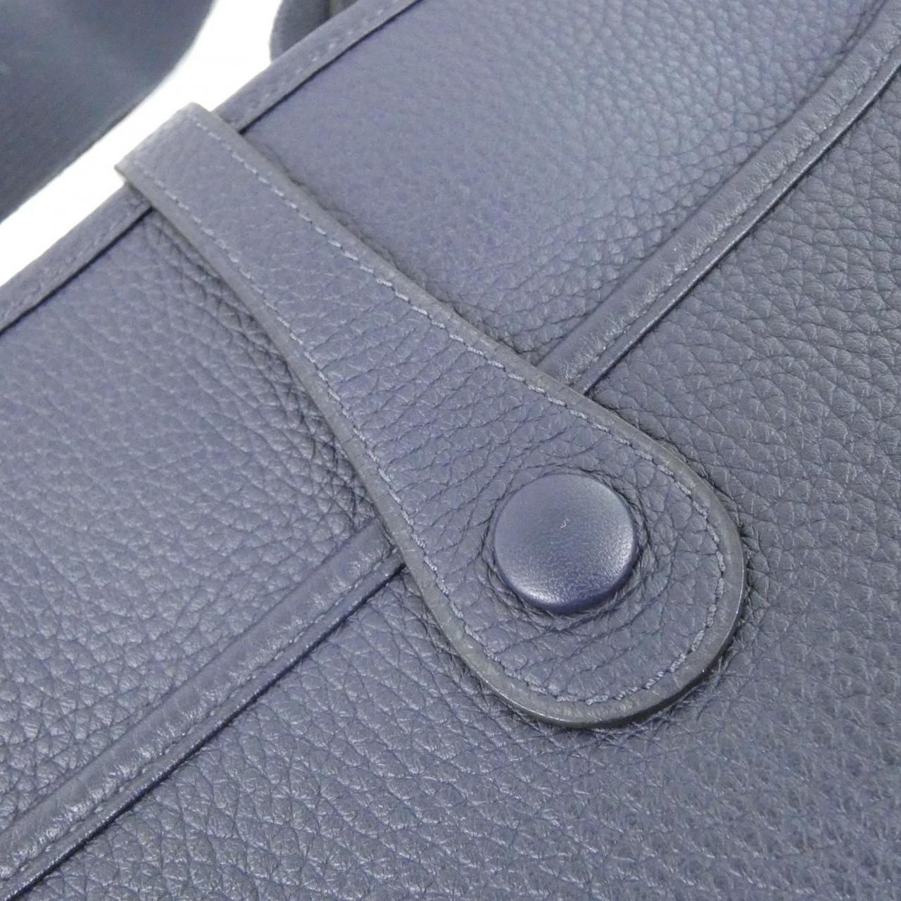 Hermes Evelyne 3 PM Shoulder — view 6