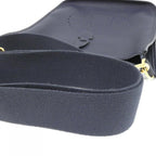 Hermes Evelyne 3 PM Shoulder — view 7