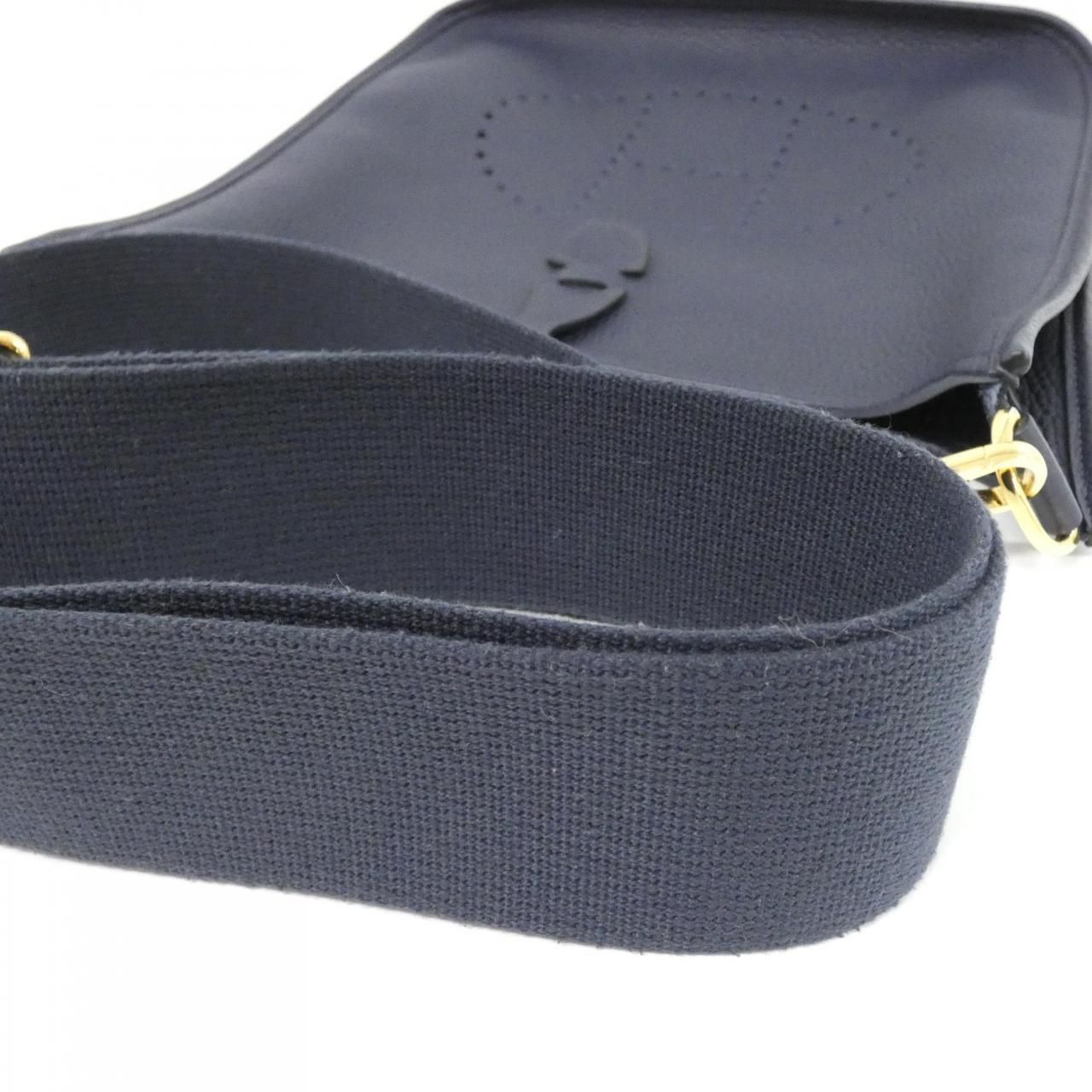 Hermes Evelyne 3 PM Shoulder — view 7