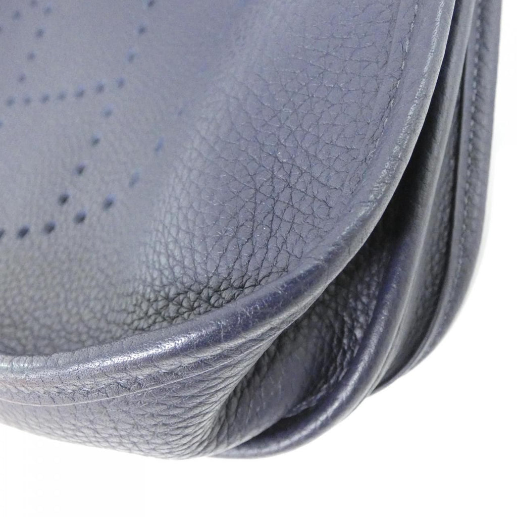 Hermes Evelyne 3 PM Shoulder — view 3