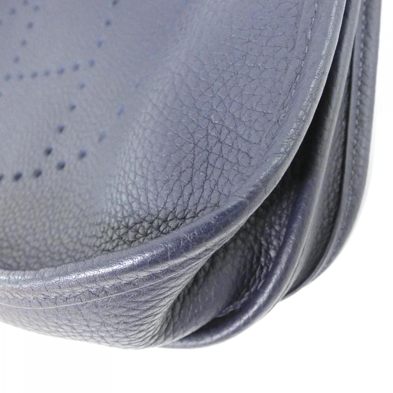 Hermes Evelyne 3 PM Shoulder — view 3