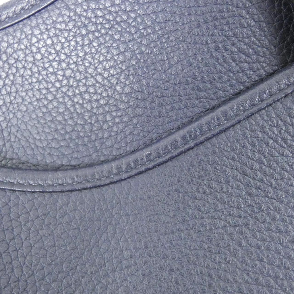 Hermes Evelyne 3 PM Shoulder — view 5