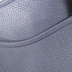 Hermes Evelyne 3 PM Shoulder — view 5