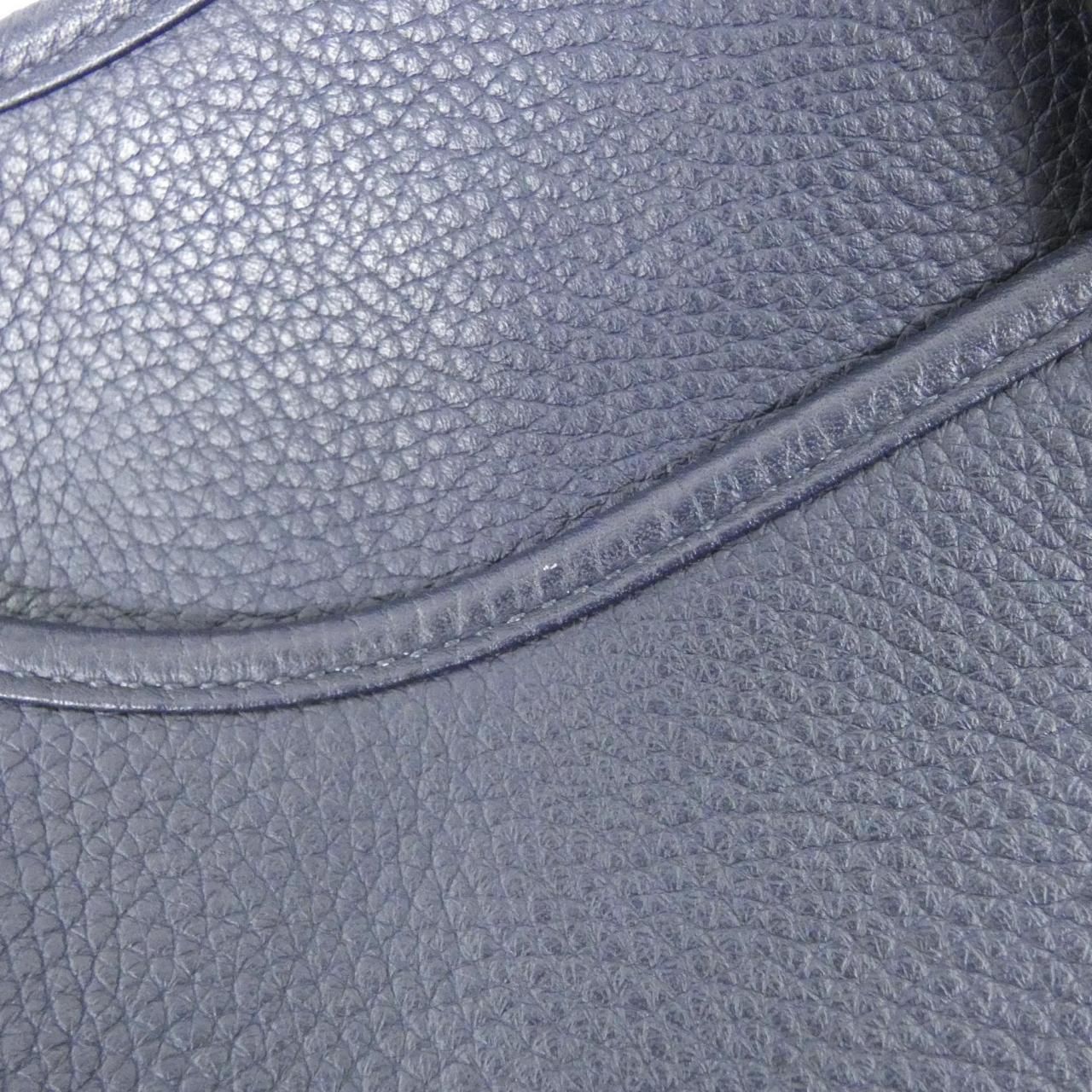 Hermes Evelyne 3 PM Shoulder — view 5