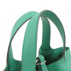Hermes Picotin Lock PM — view 4