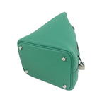 Hermes Picotin Lock PM — view 2