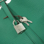 Hermes Picotin Lock PM — view 3