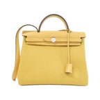 Hermes Herbag Zip PM