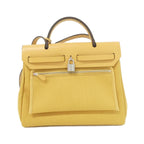 Hermes Herbag Zip PM — view 2