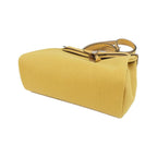 Hermes Herbag Zip PM — view 3