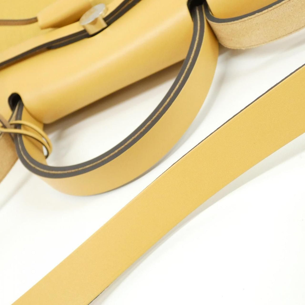 Hermes Herbag Zip PM — view 5