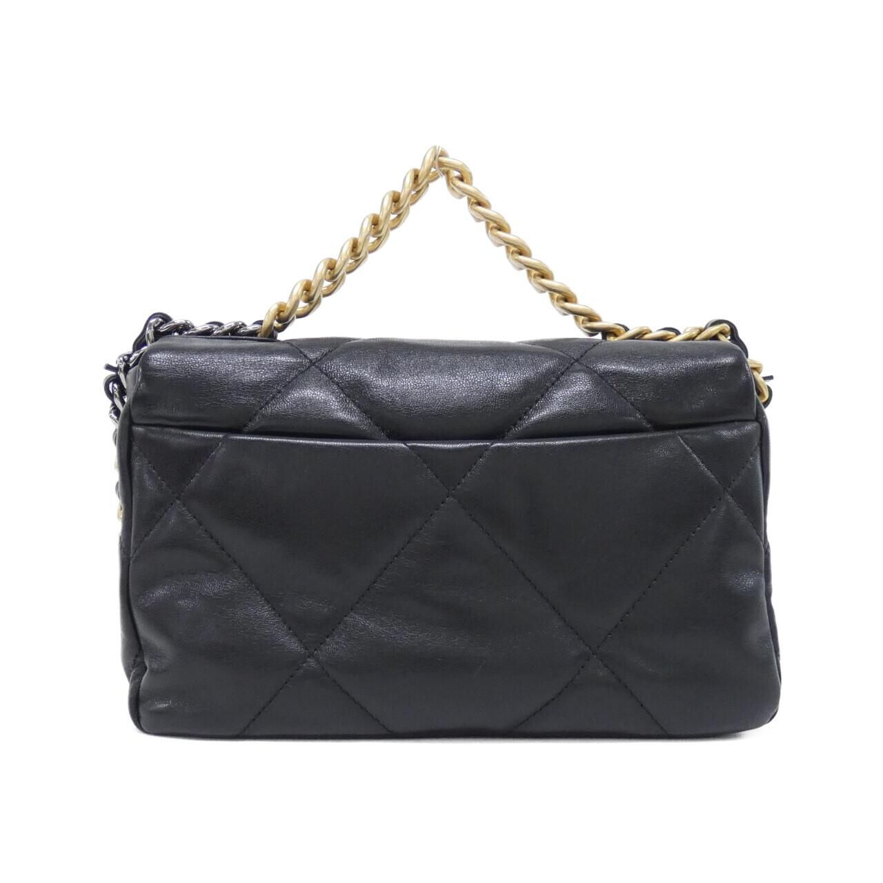 Chanel 19 Line Shoulder — view 2