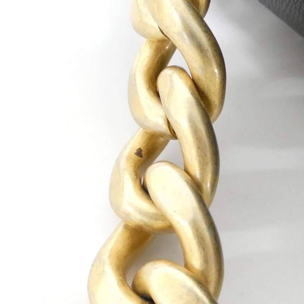 Chanel 19 Line Shoulder — view 6