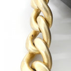 Chanel 19 Line Shoulder — view 6
